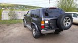 SUV   Nissan Terrano 1996 , 400000 , 