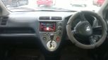  Honda Civic 2000 , 235000 , 