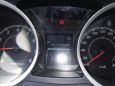  Mitsubishi Lancer 2011 , 390000 , 