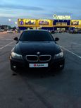  BMW 3-Series 2009 , 620000 , 