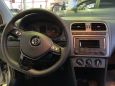  Volkswagen Polo 2018 , 851000 , 