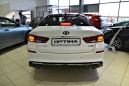  Kia Optima 2019 , 1919900 , 