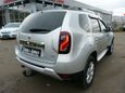 SUV   Renault Duster 2018 , 929000 , 