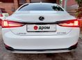  Lexus ES250 2019 , 3370000 , 