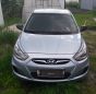  Hyundai Solaris 2013 , 470000 , 