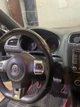  Volkswagen Golf 2009 , 500000 , 