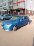  Mazda Mazda3 2005 , 360000 , 