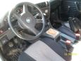  BMW 3-Series 1990 , 75000 ,  