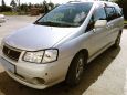    Nissan Liberty 1999 , 190000 , 