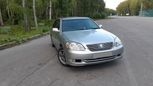  Toyota Mark II 2000 , 370000 , -