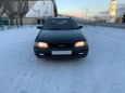  Toyota Caldina 1993 , 215000 , 