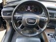  Audi A6 2016 , 1675000 , 