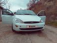  Ford Focus 2005 , 395000 , 