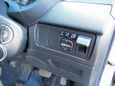  Toyota Caldina 2005 , 289000 , 