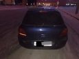  Peugeot 307 2003 , 120000 , 