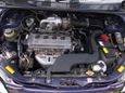    Toyota Raum 1998 , 185000 , 