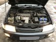  Toyota Carina 1993 , 150000 , 