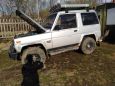  3  Toyota Blizzard 1985 , 240000 , 