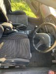  Toyota Sprinter Carib 1991 , 95000 , 