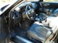 SUV   Infiniti FX35 2009 , 1150000 , 