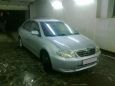  Toyota Corolla 2001 , 300000 , 