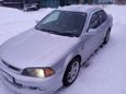  Honda Torneo 2000 , 330000 , 