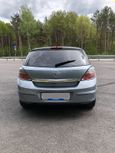  Opel Astra 2008 , 315000 , 