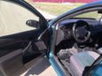  Ford Focus 2000 , 165000 , 