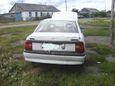  Opel Vectra 1993 , 25000 , 