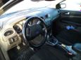  Ford Focus 2006 , 290000 , 