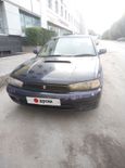  Subaru Legacy 1993 , 120000 , 