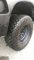 SUV   Nissan Safari 1997 , 600000 , -