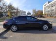  Nissan Teana 2014 , 1180000 , 