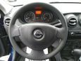  Nissan Almera 2016 , 665000 , --