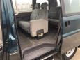    Mitsubishi Delica 2000 , 295000 , 