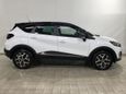 SUV   Renault Kaptur 2017 , 920600 , 