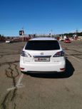 SUV   Lexus RX350 2010 , 2100000 , 