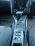  Toyota Caldina 1993 , 80000 , 