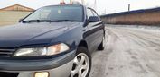  Toyota Carina 1998 , 239000 , 