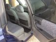 SUV   Subaru Forester 1998 , 335000 , 