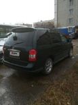    Mazda MPV 1999 , 450000 , 