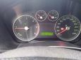  Ford Focus 2006 , 230000 , 