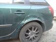  Renault Laguna 2004 , 175000 ,  