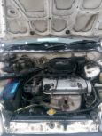  Honda Civic 1990 , 60000 , 