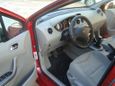  Peugeot 308 2008 , 405000 , 