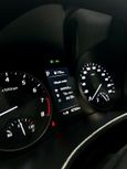  Hyundai Solaris 2020 , 1313000 , 