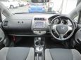  Honda Fit 2006 , 150000 , 