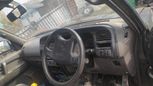 SUV   Isuzu Bighorn 1996 , 280000 , 