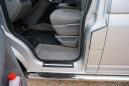    Volkswagen Multivan 2004 , 650000 , 