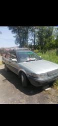  Toyota Sprinter Carib 1988 , 25000 , 